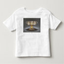 Recherche de filigrane tshirts Celtique
