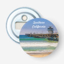 Search for bottle opener postcards Travel