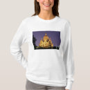 Recherche de crépuscule tshirts Tourisme