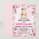Search for otter baby shower Floral