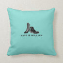 Search for soulmate pillows Couple