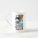 Search for tea dc mugs Justice league