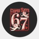 Search for funny couples stickers Socialmedia