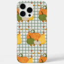 Search for pumpkins iphone cases Leaves