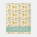 Search for winnie the pooh piglet blankets Pattern