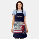 Search for united states aprons America