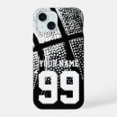 Recherche de de basket ball coques iphone coques Pour tous