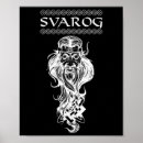 Search for slav posters Pray for ukraine