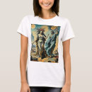 Search for hades persephone Underworld