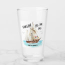 Search for santa beer glasses Beach
