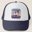 Recherche de californien casquettes Los angeles