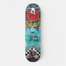 Search for die skateboards Skate or die