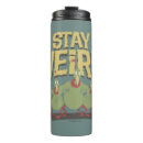 Search for marvin alien mugs Cartoon