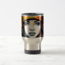 Search for flared mugs Colourful