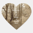 Search for heart christian stickers Encouragement