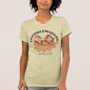Search for chip and dale tshirts Disney
