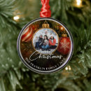 Search for bauble ornaments Whimsical
