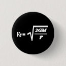 Search for formulae buttons Engineering