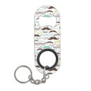 Recherche de barbe ouvre bouteilles Britannique