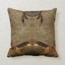Search for native american pillows Culture