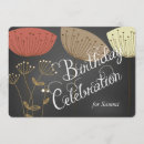 Search for dandelion invitations Pretty