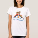 Search for rainbow colored tshirts Fun