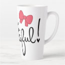 Search for energie mugs Girly