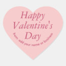 Search for solid pink stickers Trendy