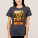 Search for winery tshirts Sonoma