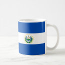 Recherche de el salvador Fierté salvadorienne