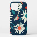 Search for bird design iphone cases Pattern