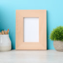 Recherche de portrait maison deco Blanc