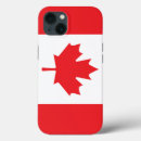 Search for canadian iphone cases maple leaf