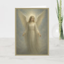 Search for spiritual cards White