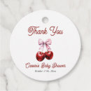 Search for valentine packaging Pink