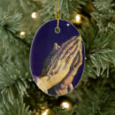 Search for praying hands ornaments Religious