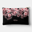 Search for cherry blossom accessories Floral