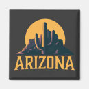 Search for arizonas magnets Tucson