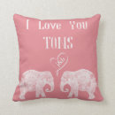 Search for tons Cute