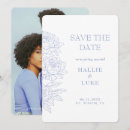 Recherche de pivoine bleue invitations Pivoines