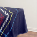 Search for celtic tablecloths Tartan