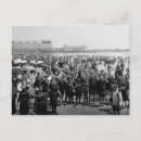 Search for atlantic city postcards Vacation