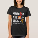 Search for funny giraffe tshirts Music