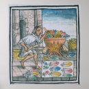 Search for artisan art 16th
