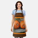 Search for pair aprons For her