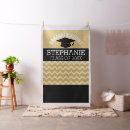 Search for congratulations backdrops Modern