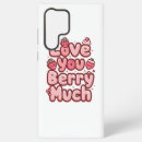 Search for valentines day samsung cases Cute
