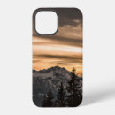 Search for snow covered iphone cases Mountain