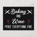 Recherche de cuisine humour cartes postales Cuisson