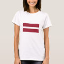 Recherche de flag vêtements Patriotique
